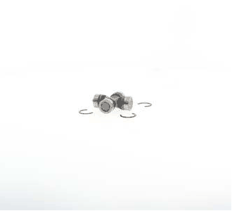 Joint, arbre de transmission A.Z. Meisterteile AZMT-42-041-1048