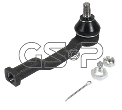 Rotule de barre de connexion GSP-BR S070259