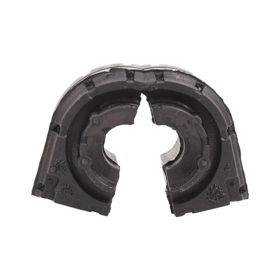 Coussinet de palier, stabilisateur BAPMIC BF0319250001