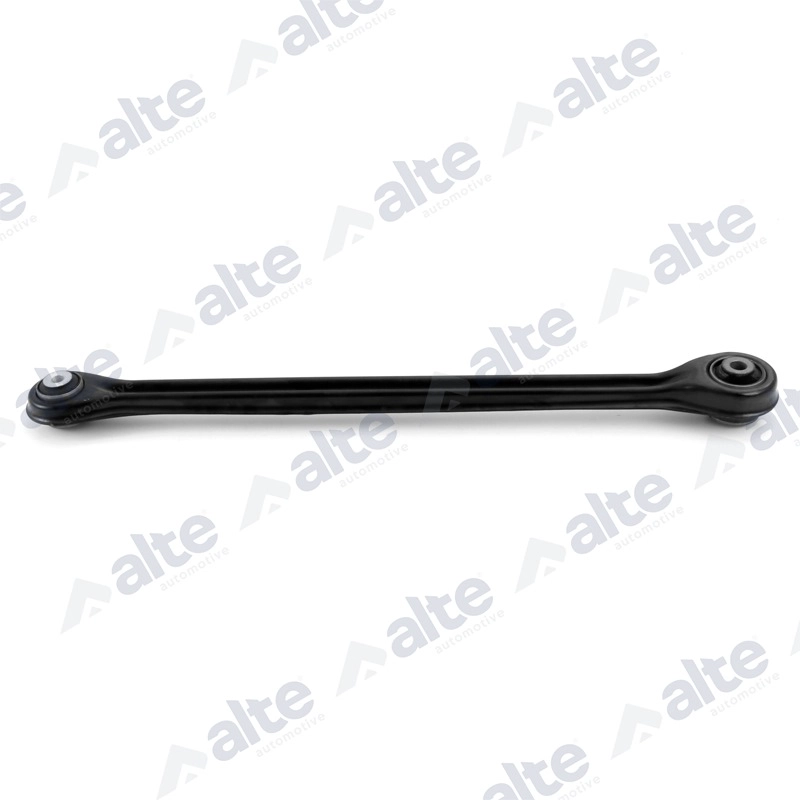 Bras de liaison, suspension de roue ALTE AUTOMOTIVE 83017AL