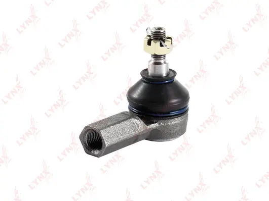 Rotule de barre de connexion LYNXAUTO C4006LR