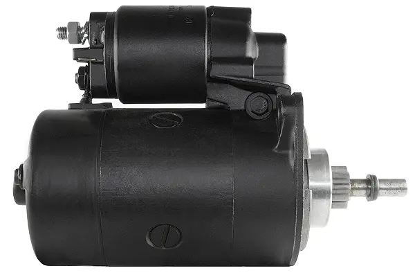 Démarreur FRIESEN 8012330