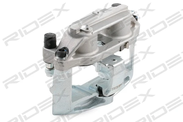 Étrier de frein RIDEX 78B0254
