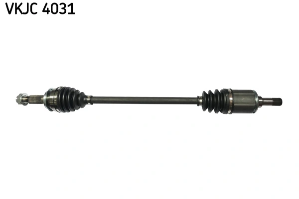 Arbre de transmission SKF VKJC 4031
