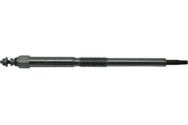Bougie de préchauffage KAVO PARTS IGP-6503
