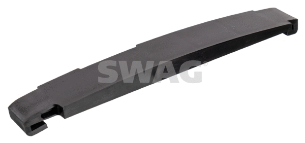 Coulisse, chaîne de distribution SWAG 82 10 8952