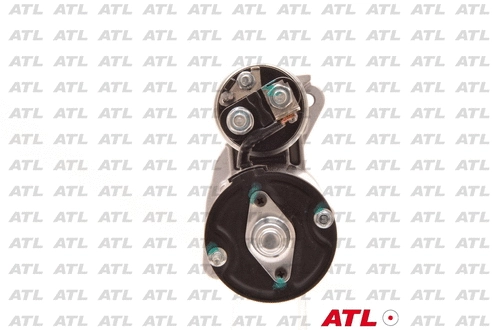 Démarreur ATL Autotechnik A 20 850