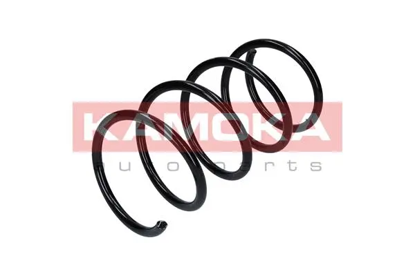 Ressort de suspension KAMOKA 2110176