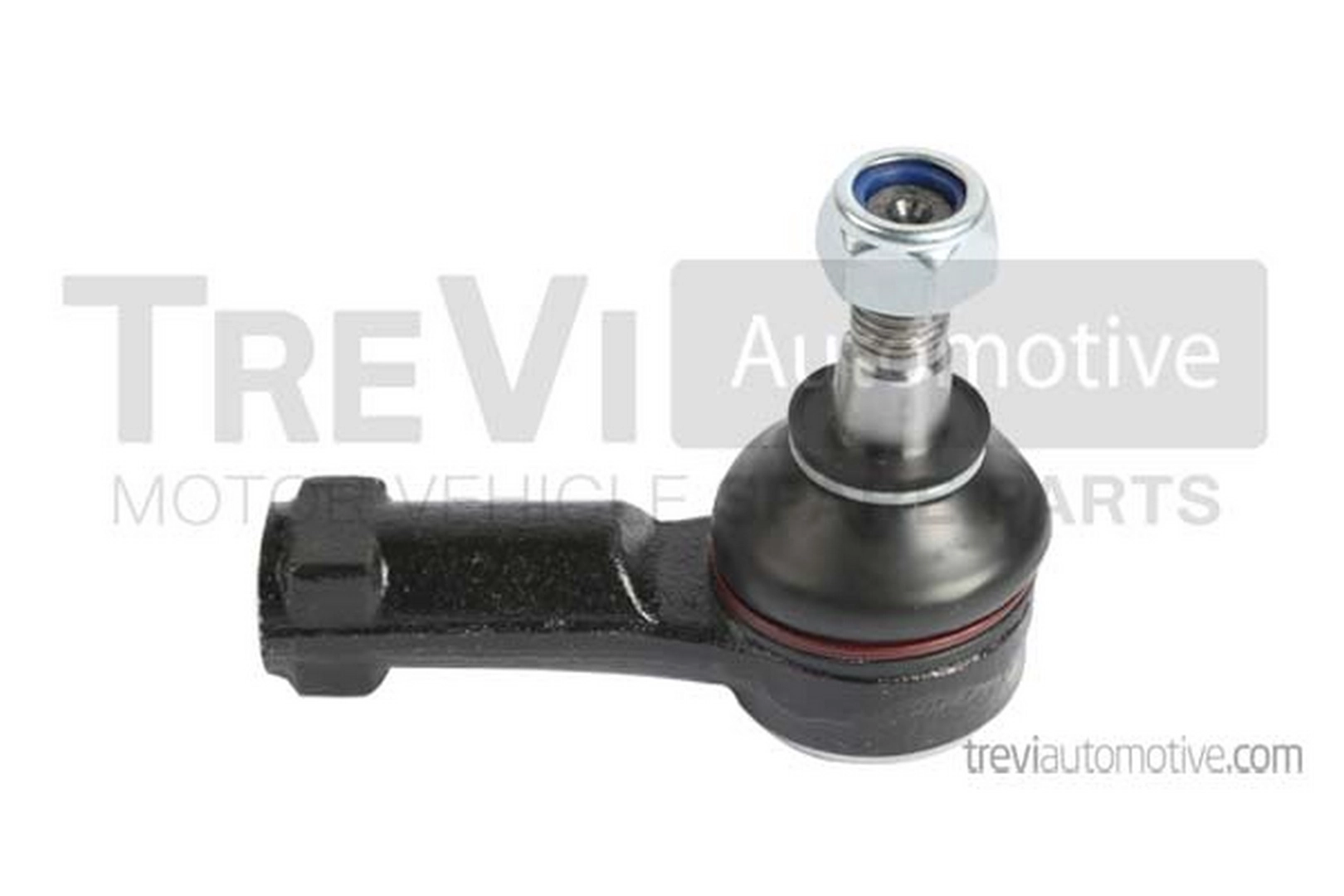 Rotule de barre de connexion TREVI AUTOMOTIVE TRTT1629