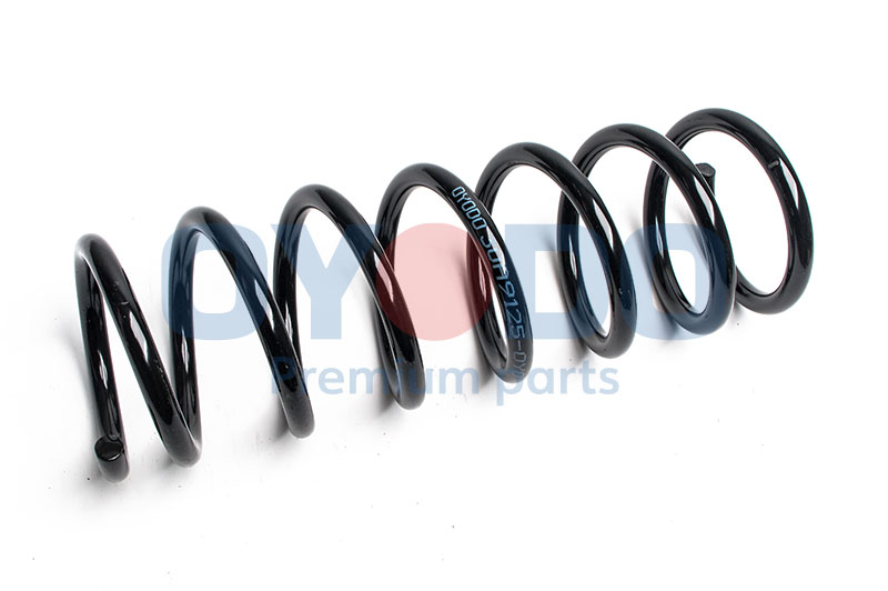 Ressort de suspension Oyodo 30A9125-OYO