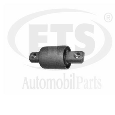 Suspension, bras de liaison ETS 32.SB.755