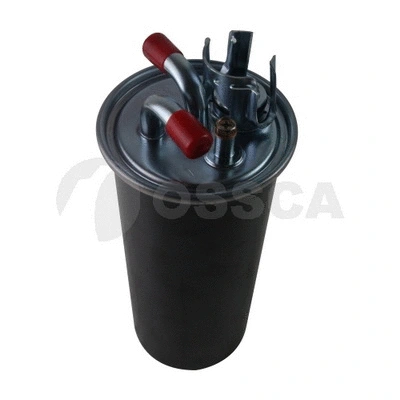 Filtre à carburant OSSCA 40415