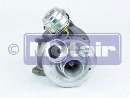 Turbocompresseur, suralimentation MOTAIR TURBO 103288