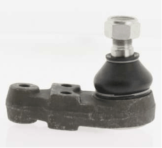 Rotule de suspension A.Z. Meisterteile AZMT-42-010-1958