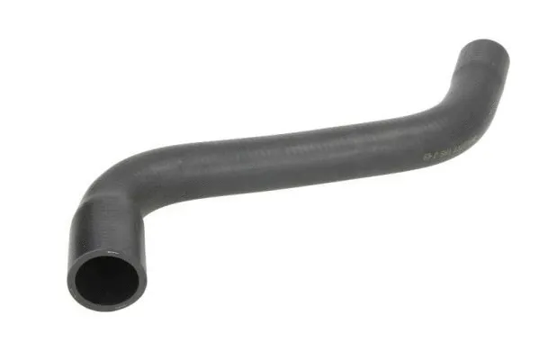 Durite de radiateur THERMOTEC DWP137TT