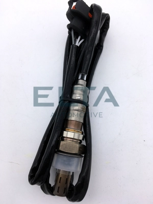 Sonde lambda ELTA AUTOMOTIVE EX0152