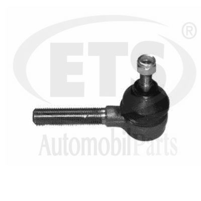 Rotule de barre de connexion ETS 31.TR.901