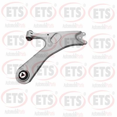 Bras de liaison, suspension de roue ETS 20.TC.517