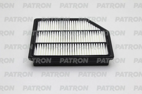 Filtre à air PATRON PF1981KOR