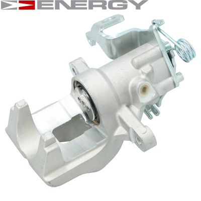 Étrier de frein ENERGY ZH0170
