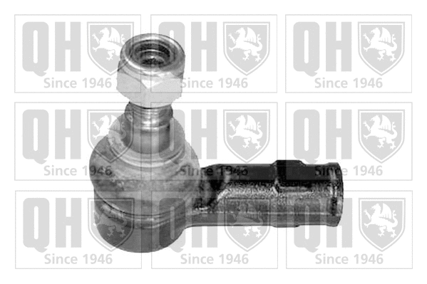 Rotule de barre de connexion QUINTON HAZELL QR9969S