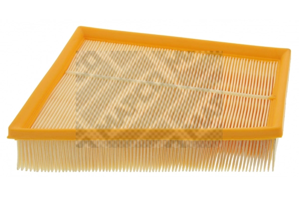 Filtre à air MAPCO 60153
