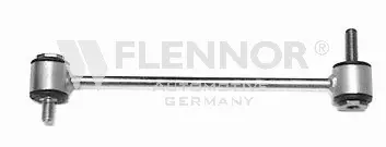 Entretoise/tige, stabilisateur FLENNOR FL752-H