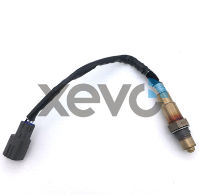 Sonde lambda XEVO XLS1488
