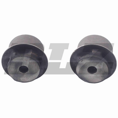 Kit de montage, palier de guidon DLZ ST0801