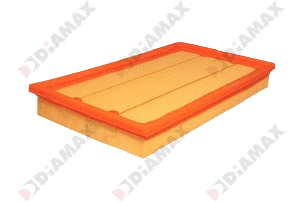 Filtre à air DIAMAX DA2262