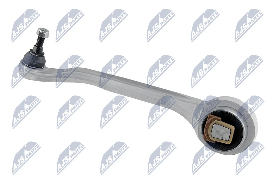 Bras de liaison, suspension de roue NTY ZWD-AU-003