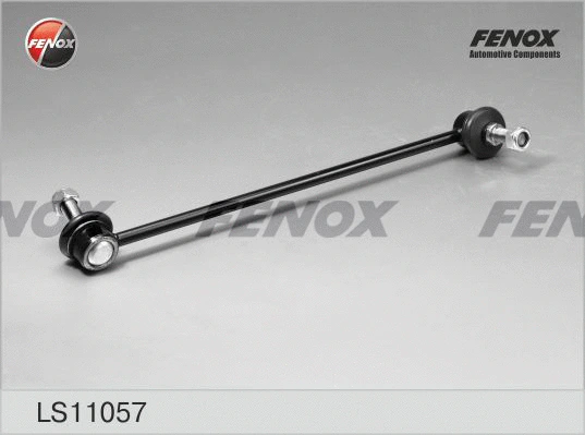 Entretoise/tige, stabilisateur FENOX LS11057
