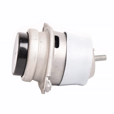 Support moteur BAPMIC BF0428140160