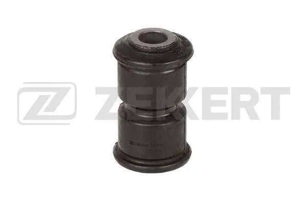 Coussinet de palier, ressort à lames ZEKKERT GM-1735
