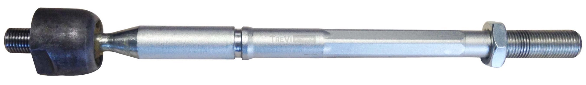 Rotule de direction intérieure, barre de connexion TREVI AUTOMOTIVE TRTT5197