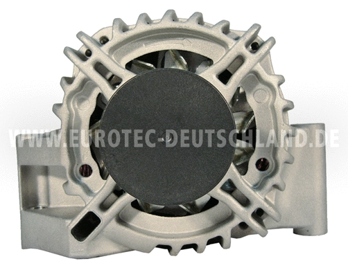 Alternateur EUROTEC 12090278