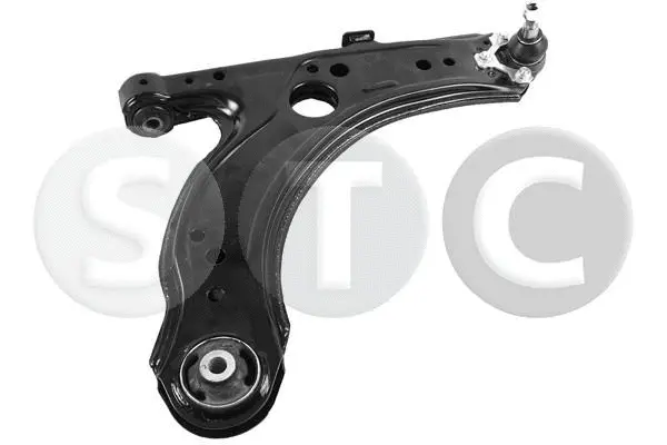 Bras de liaison, suspension de roue STC T452015