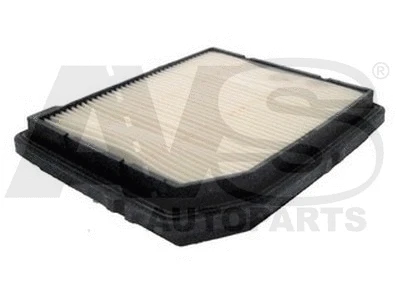 Filtre à air AVS AUTOPARTS P242