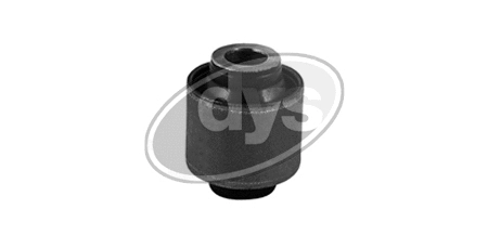 Coussinet de palier, stabilisateur DYS 75-23461