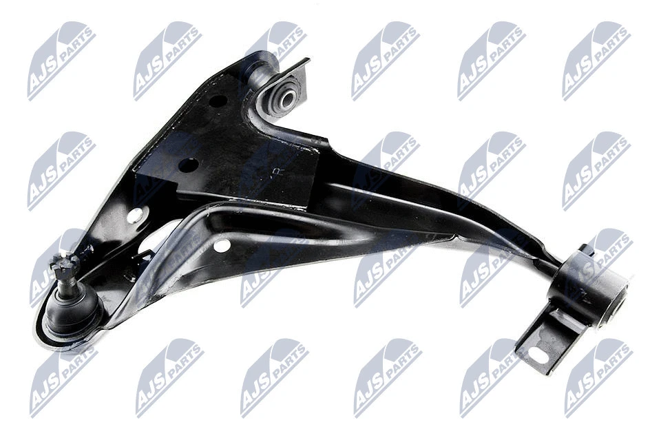 Suspension, bras de liaison NTY ZWD-CH-027