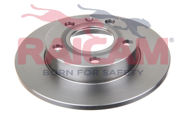 Disque de frein RAICAM RD00905