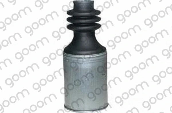 Joint-soufflet, arbre de commande GOOM DB-0391