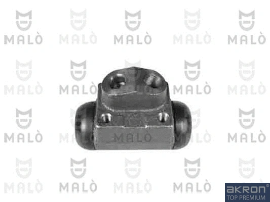 Cylindre de roue AKRON-MALÒ 89919
