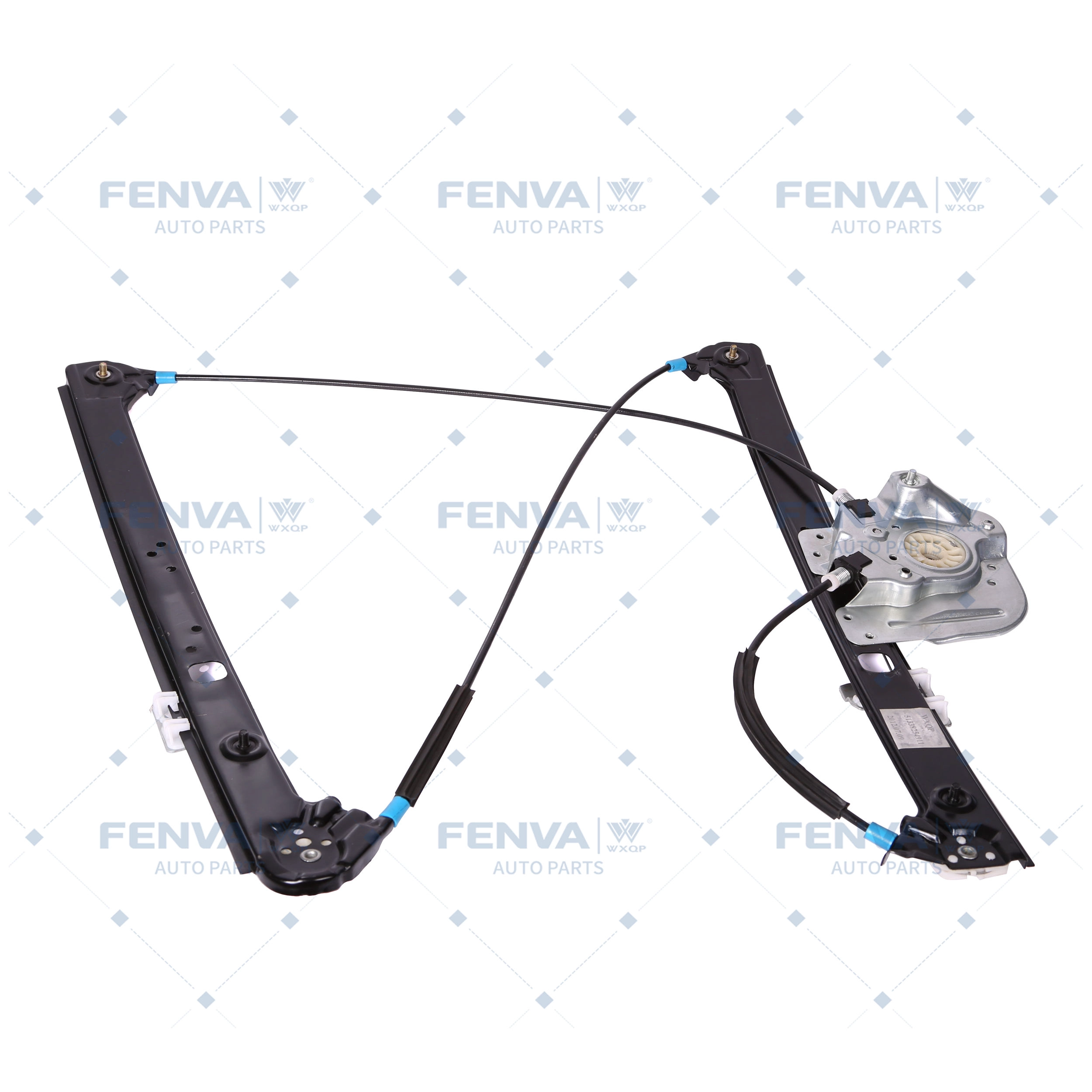 Lève-vitre WXQP 250013