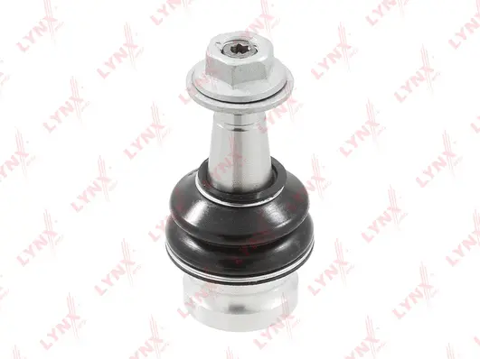 Rotule de suspension LYNXAUTO C1314LR