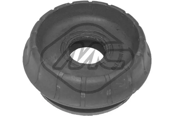 Coupelle de suspension Metalcaucho 02769