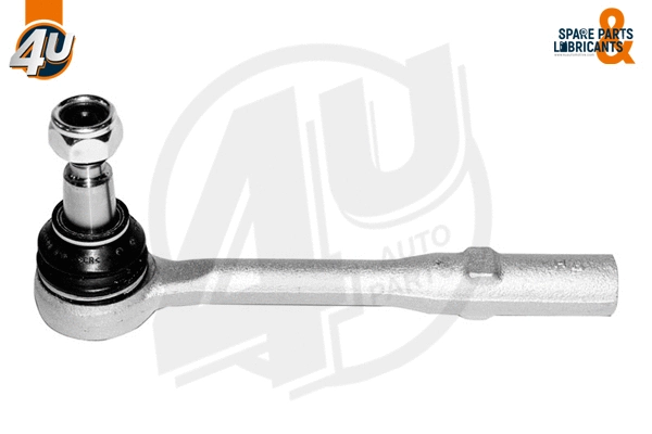 Rotule de barre de connexion 4U Autoparts A90646