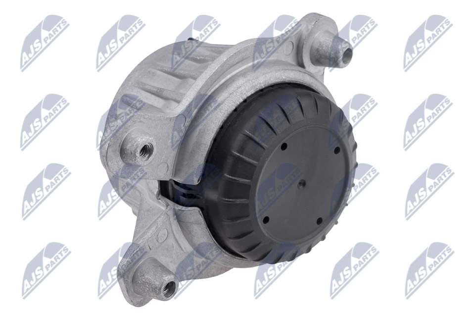 Support moteur NTY ZPS-ME-043