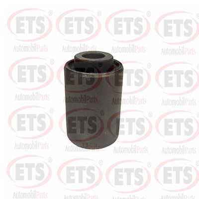 Suspension, bras de liaison ETS 06.SB.488