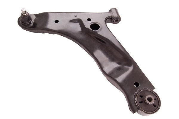 Bras de liaison, suspension de roue Omnicraft 2399134